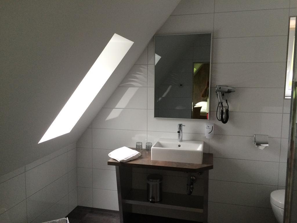 Chambres D'Hotes Chez Marie Seltz ห้อง รูปภาพ