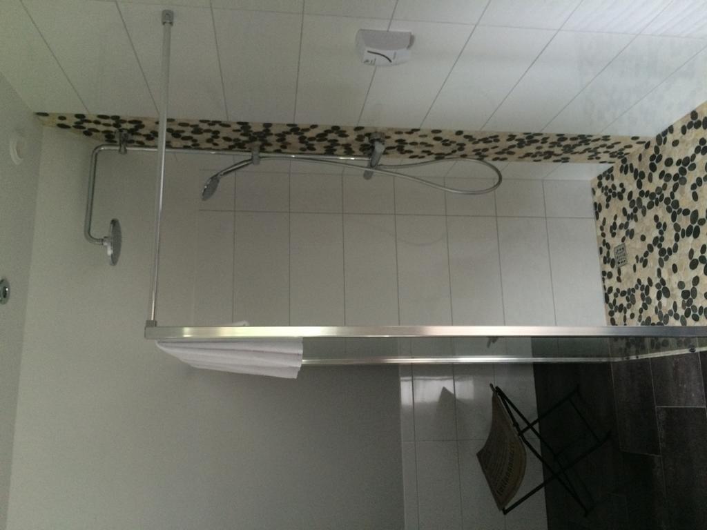 Chambres D'Hotes Chez Marie Seltz ภายนอก รูปภาพ